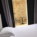 Hotel Le Reve Boutique 3*