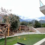 Hotel Le Reve Boutique 3*