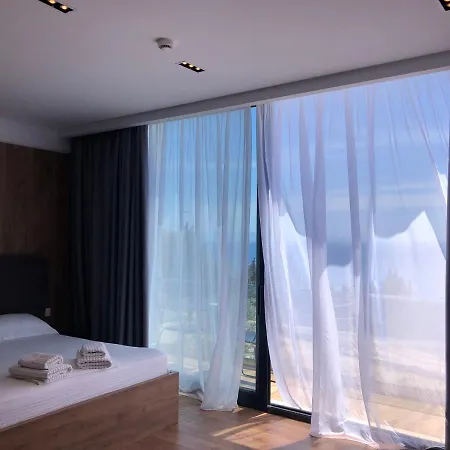 Le Rêve Boutique