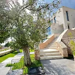 Le Rêve Boutique Hotel