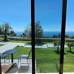 Le Rêve Boutique