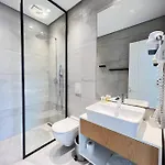 Le Rêve Boutique Hotel