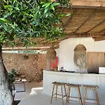 Le Rêve Boutique 3*