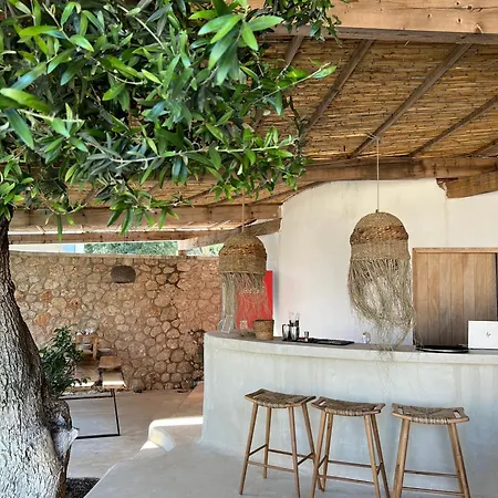 Le Rêve Boutique 3*